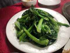-金口福美食排档