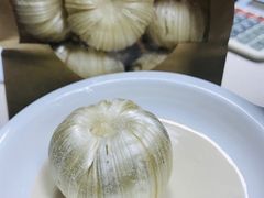 -金鼎轩(安贞里店)