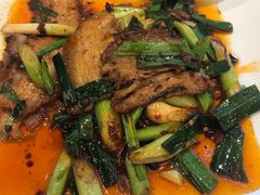 -龙抄手(文殊坊店)