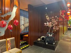 -赤坂亭 M9和牛烧肉(水街店)