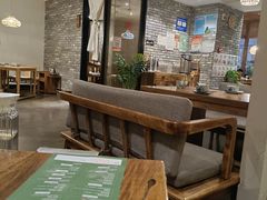 -无名小酒馆·湖北私房菜(昙华林店)