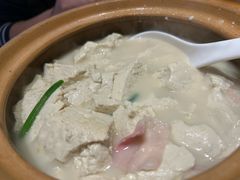 -宏宴·新京菜(望京店)