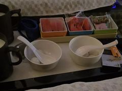 -云领御 • 影院式SPA足道(俊发广场店)