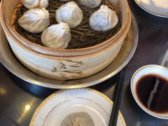 -熙盛源(苏苑街店)