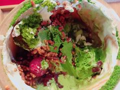 -中村藤吉(本店)