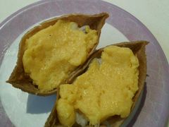 -晴季寿司(红旗街万达店)