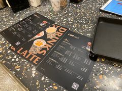 -OUR Bakery(SKP-S店)