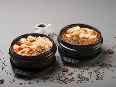-满宝馄饨(三好店)
