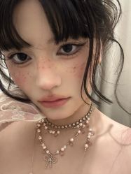 -WAVE SODA摄影工作室