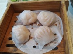 -金翠皇宫粤菜·点心·海鲜(翡翠店)