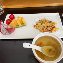 -禧贝阁母婴呵护中心(市图书馆店)
