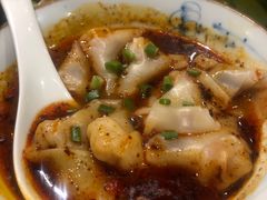 -辛香汇(宝乐汇店)