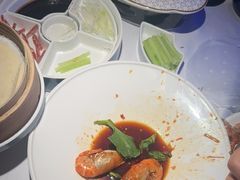 -味界·精致赣菜(招商花园城店)