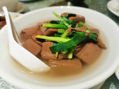 -南海渔村(珠江新城店)