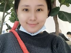 -卡朋西餐(较场西路店)
