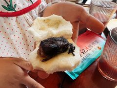 -寻宝记绍兴菜(状元店)