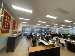 -博瑞祥云奥迪4S店