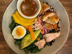-BAKER&SPICE(国金中心商场店)