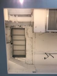 -109美发沙龙