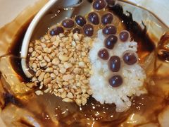 -眉州小吃(魏公村店)