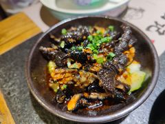 -蛙小侠(珠海华发商都店)