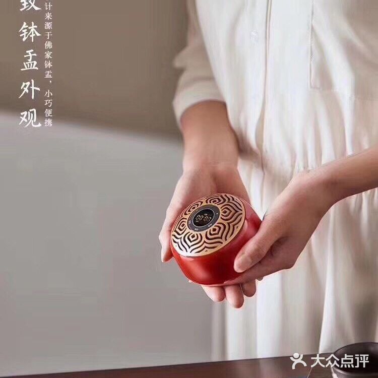 “三宝妙音”念佛机 【音乐】内置108首原创佛教音乐