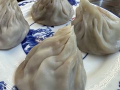 -勤德兴(湖滨路店)