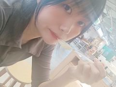 -THE MATCHA TOKYO抹茶东京