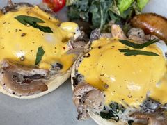 -农畉LONFOOD(福田星河COCOPark店)