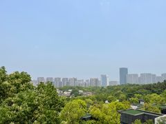 -苏州清山会议中心