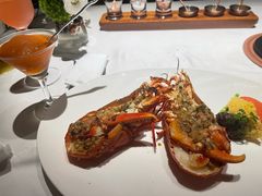 -王品牛排(常州吾悦广场店)