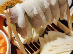 -龙凤瓦罐煨汤馆(清江东路店)