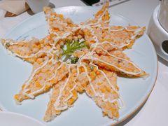 -辛香汇·现炒川菜(城北万象城店)