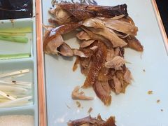 -高老庄新家宴(北斗星广场店)