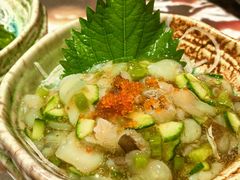 -弓二·烧鸟居酒屋(财富购物中心店)