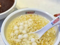 -常盛香生煎·酸辣汤.无锡老字号玉兰饼(新生路店)