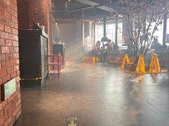 -辛氏火炉·韩式古法烤肉(松北店)