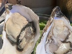 -琥珀川糟粕醋火锅(慈云寺店)
