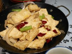 -风波庄(罍街分舵)