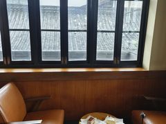 -星巴克臻选(成都宽窄巷子店)