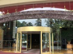 -翠湖宾馆·中餐厅