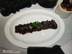 -逸道(益丰·外滩源店)