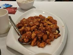 -峨嵋酒家总店(车公庄店)