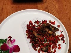 -饭怕鱼(阳光100店)