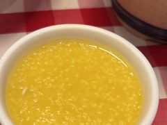 -西贝(华发商都店)