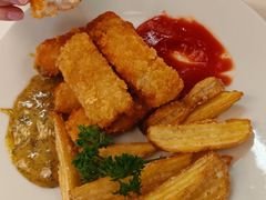 -宜家家居(高新商场店)