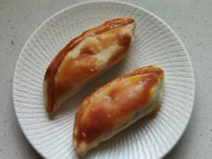 -北京稻香村(零号店)