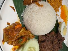 -关夫人餐厅(阳光广场店)