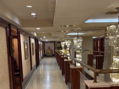 -顺风海鲜港(长寿路店)