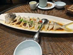 -天禄堂西溪庄园